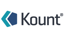 logo-3.png