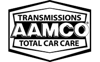 ammco.png