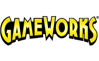 gameworks.png