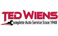 tedw.png
