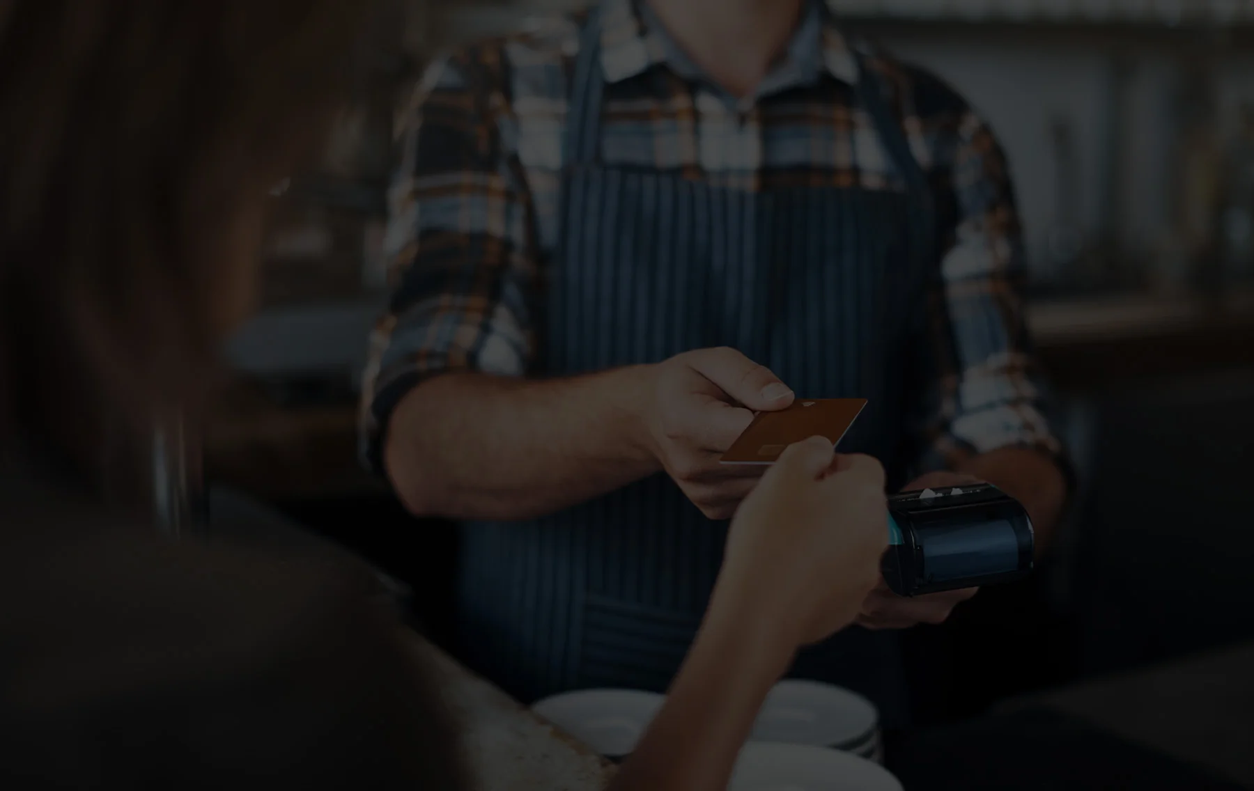 Banner-Image-B.jpg