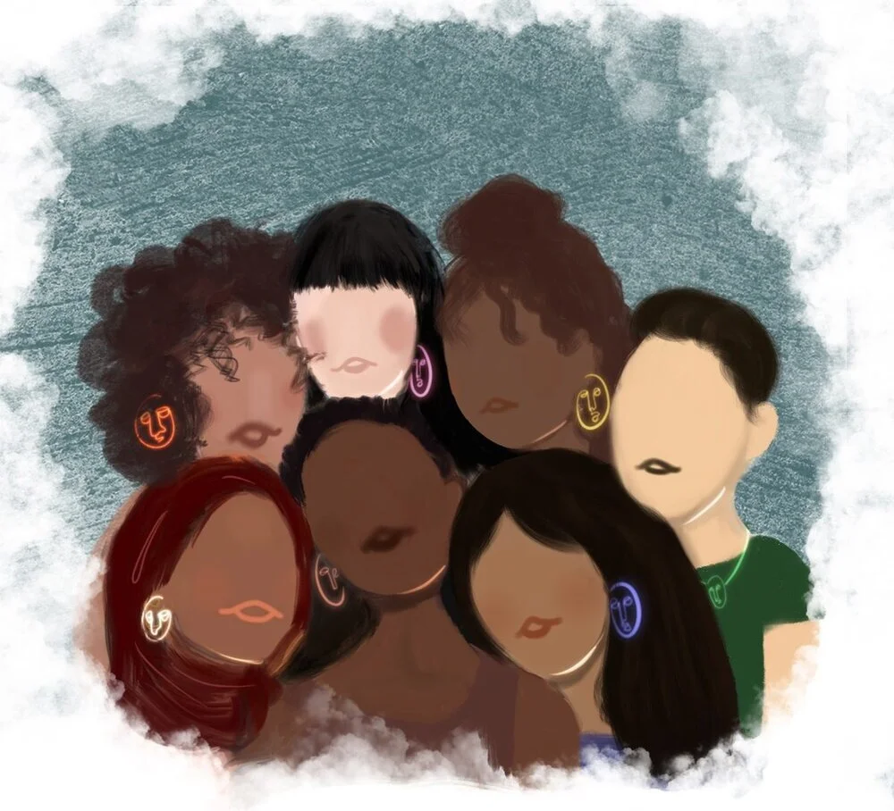 BlackAsianSolidarities.jpg