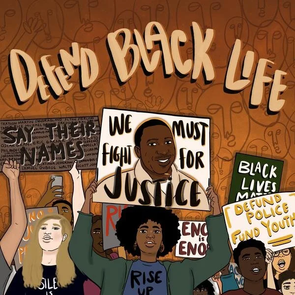defendblacklifeupdate-bp.jpg__800x600_q75_subject_location-1750,1750_subsampling-2.jpg