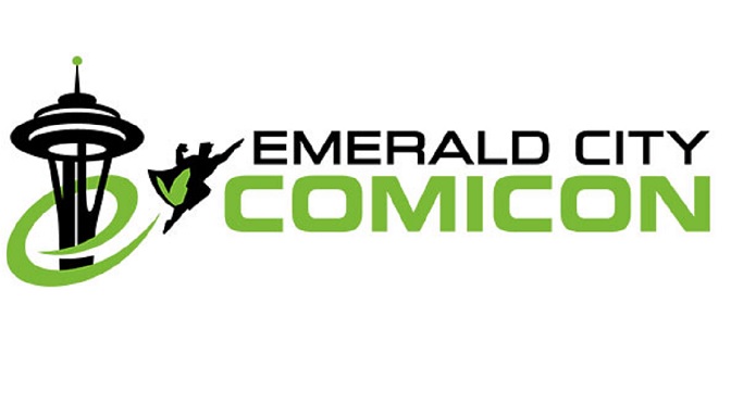 eccc-feature.jpg