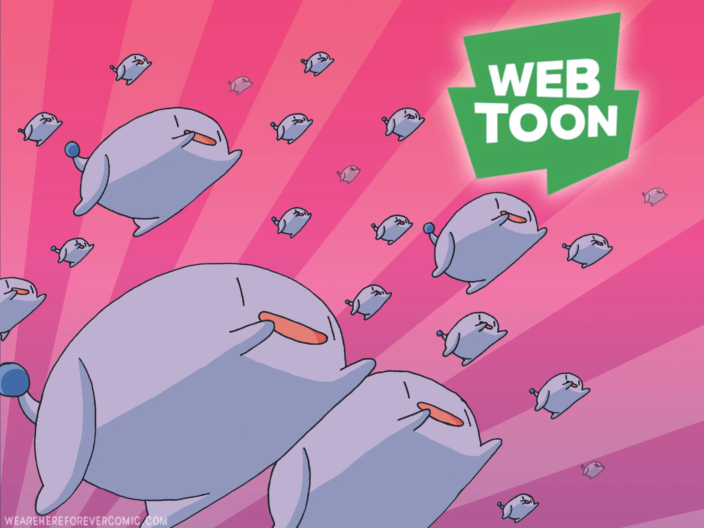 Line_Webtoon copy.jpg
