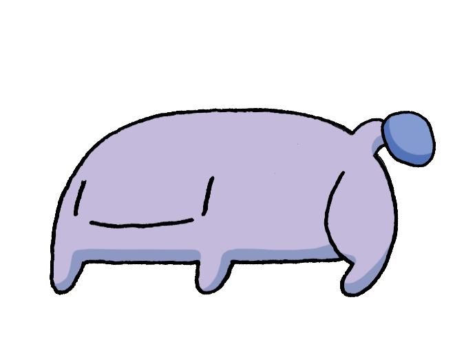 standing_animation.gif