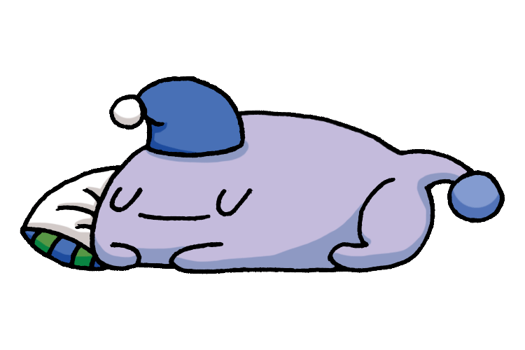 sleeping_animation.gif