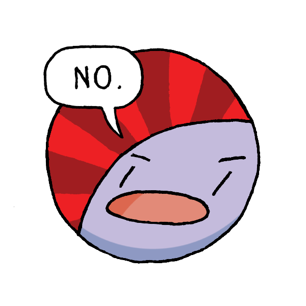 no_angry_animation.gif