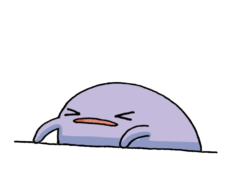 confused_animation.gif