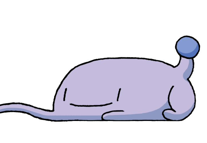 hungry_animation.gif