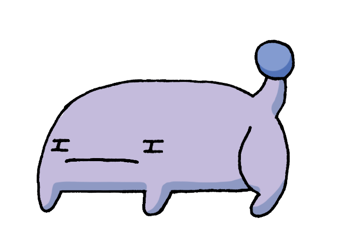 skeptical_animation.gif