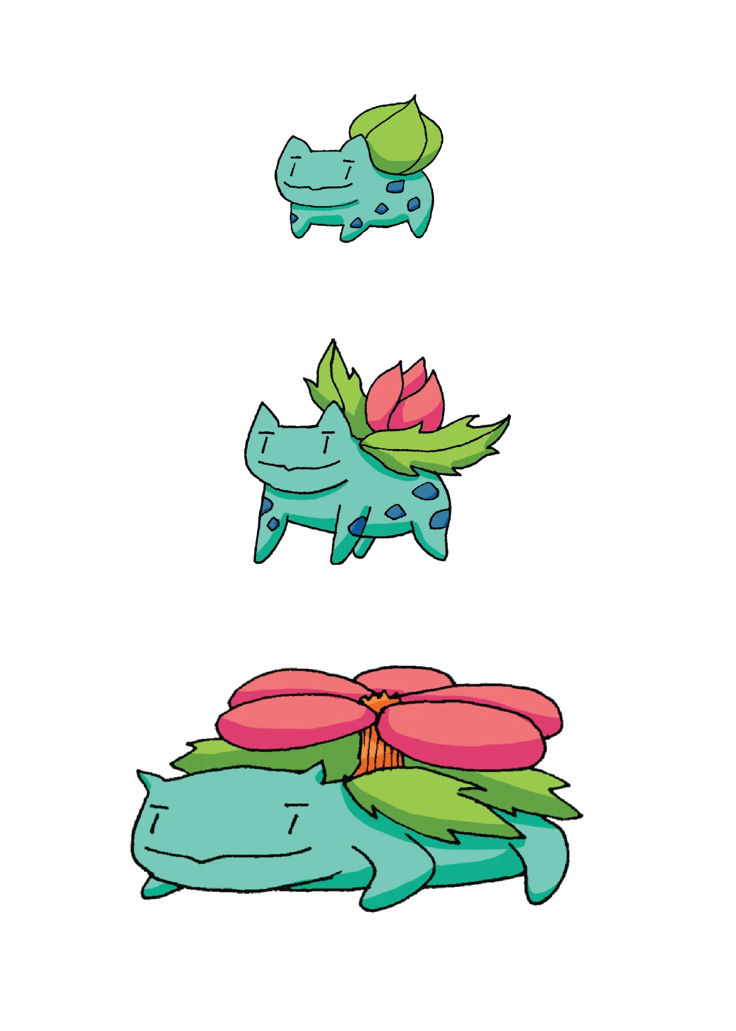 Pokemon2.jpg