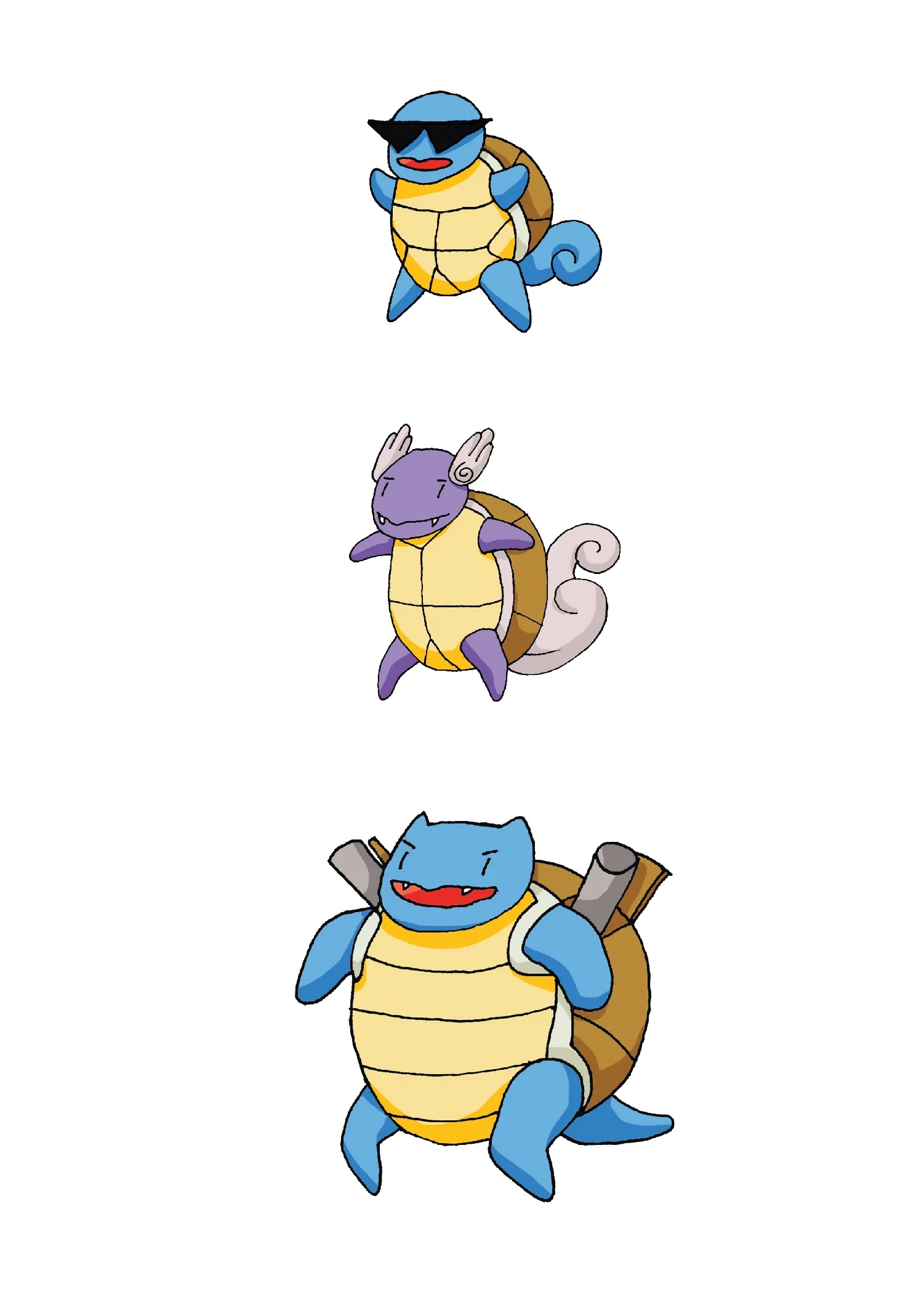 Pokemon4.jpg