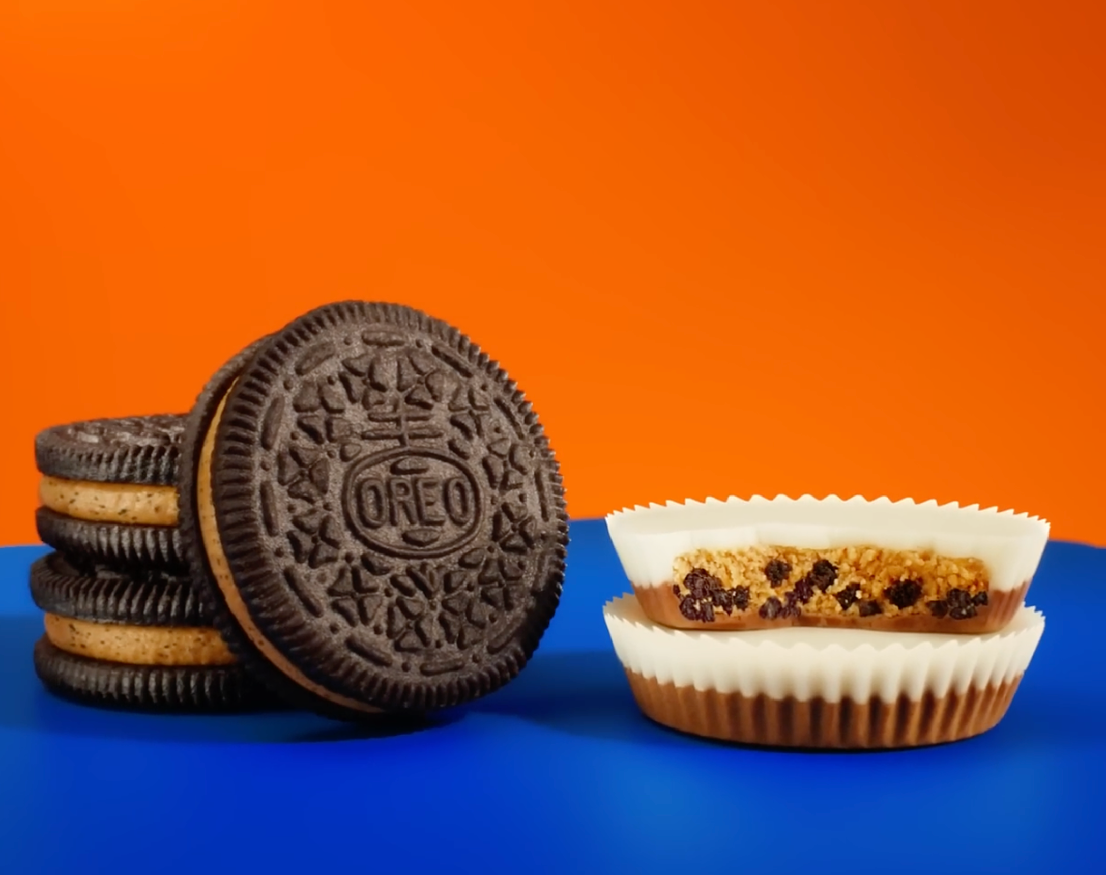 Reeses Oreo.png