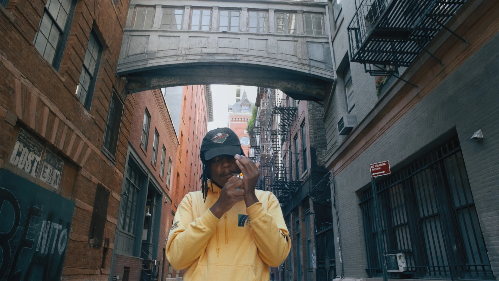 rugby wild - mufflers