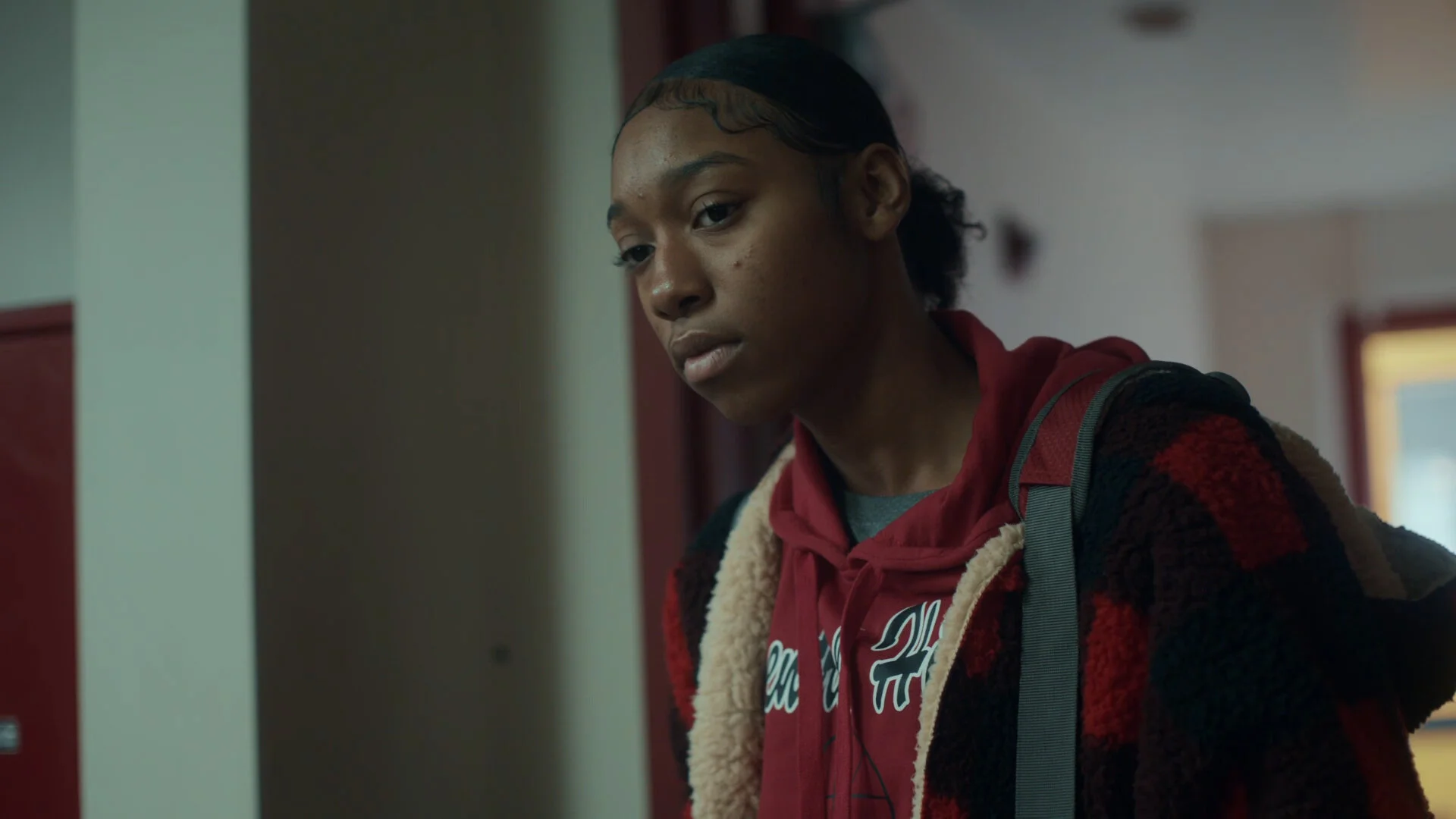 Nicotine Addiction Isn't Pretty | Athletics | The Real Cost of Vapes