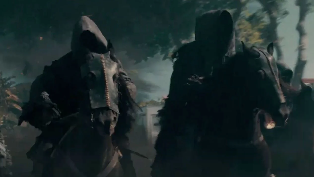 Home Insurance Reinvented from Hippo