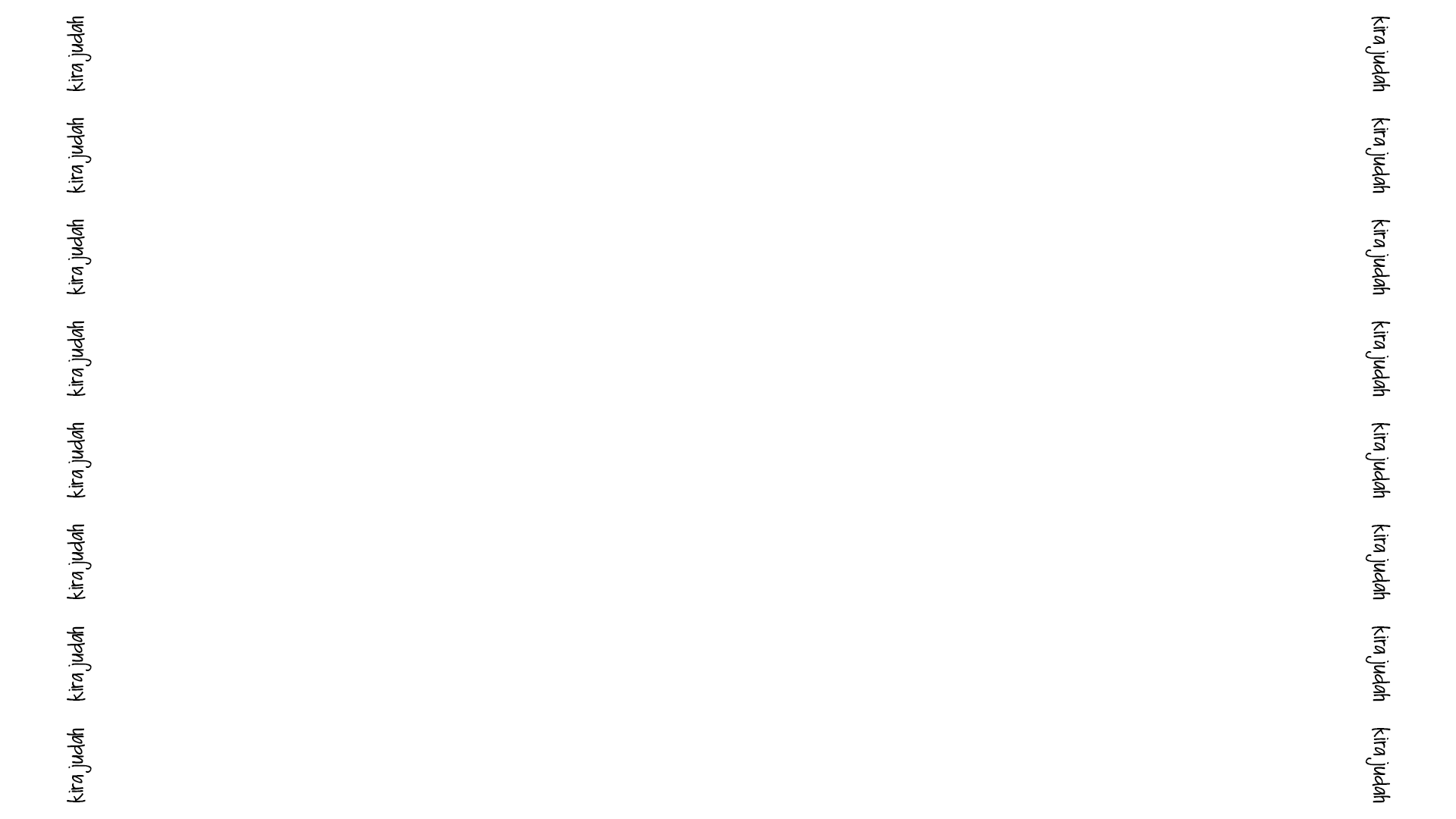 kirajudah_sidebackground.png