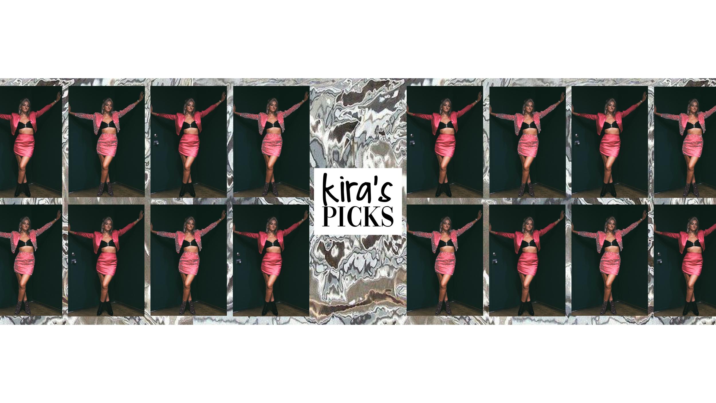 kira's picks with foil.png