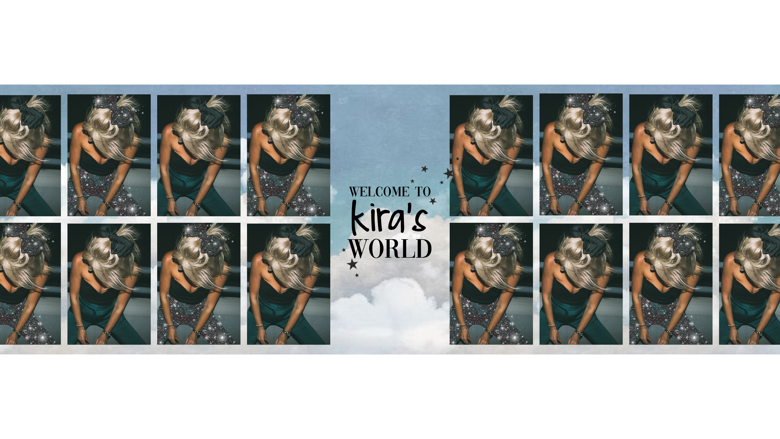 welcome to kira's world part3 with clouds.png