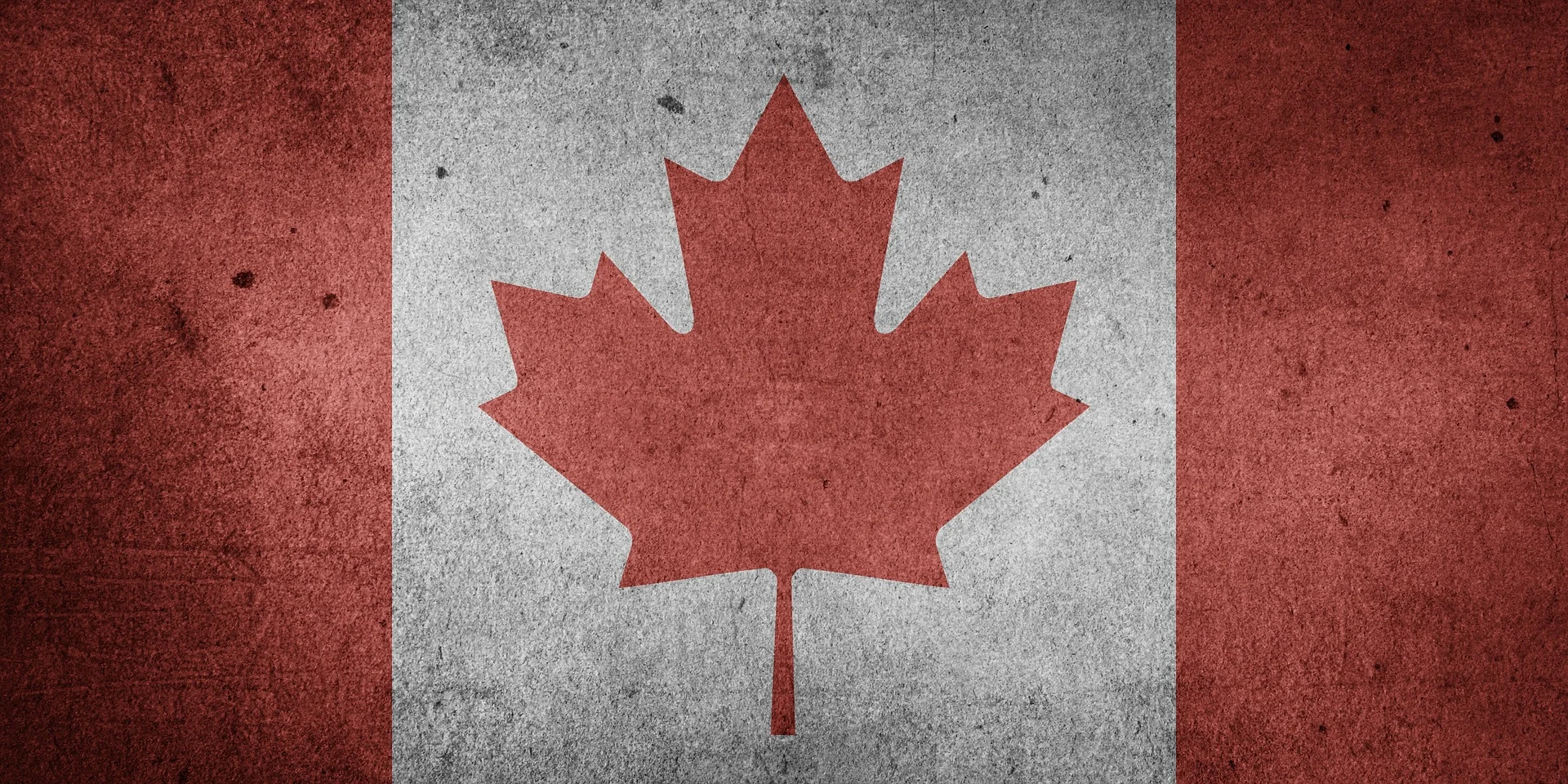canada-1157521_1920.jpg