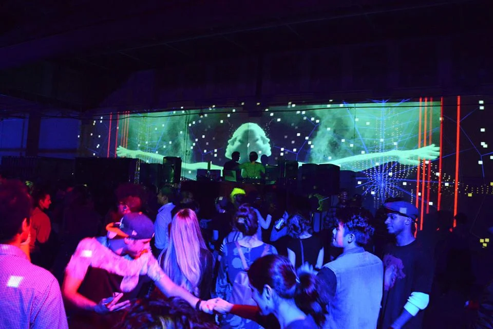 La scène DJ locale : à la rencontre de DJ Zattar