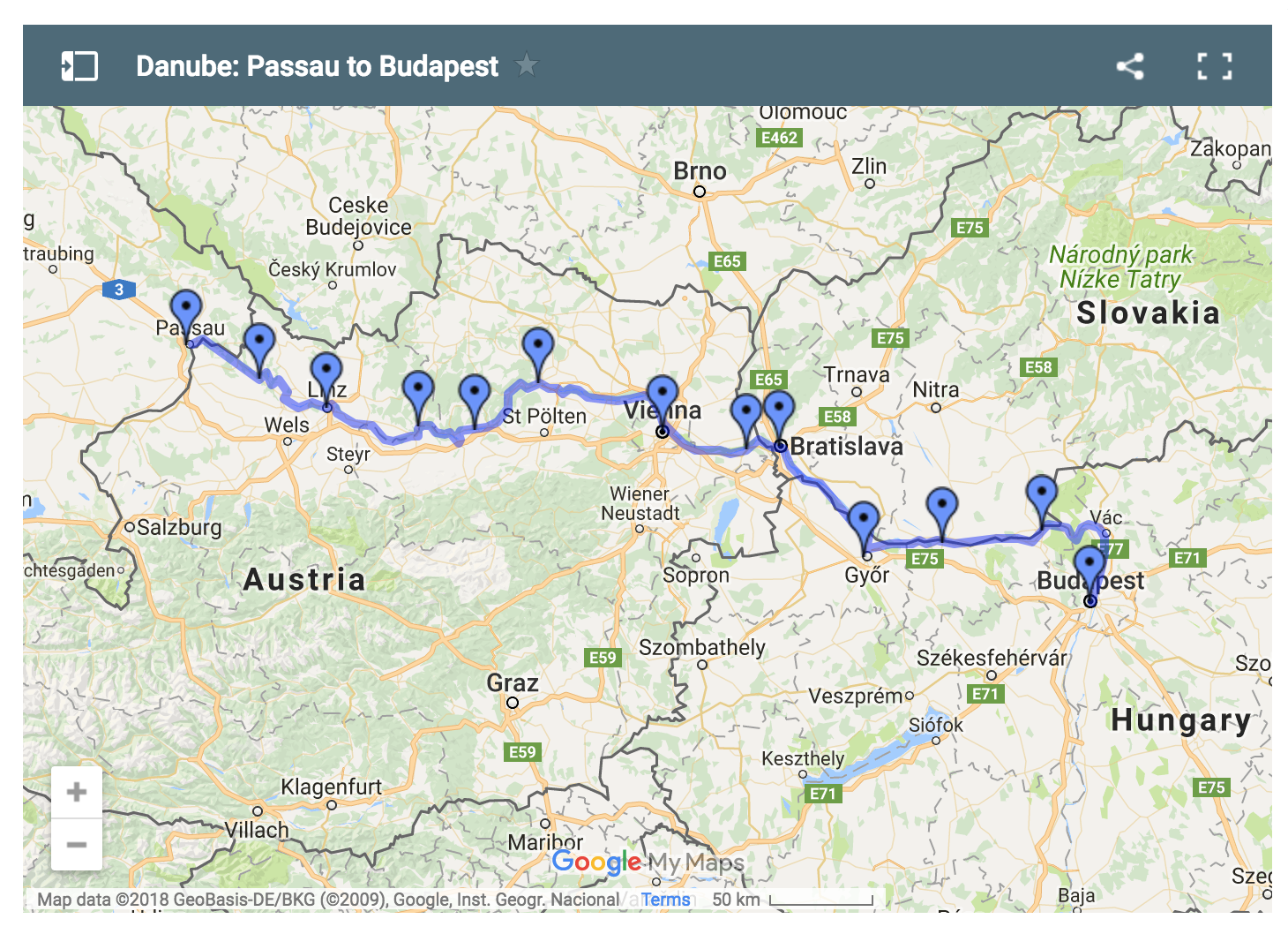 passau-budapest.png
