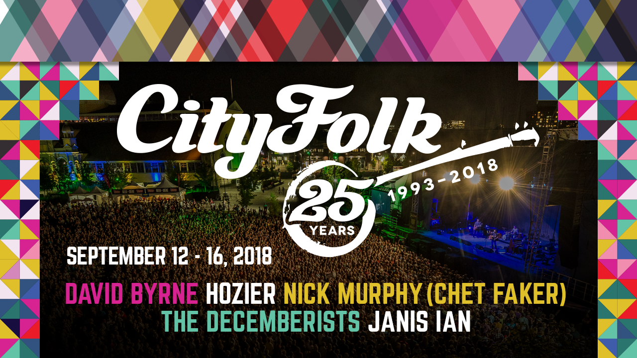 Nos incontournables du 10 au 17 septembre