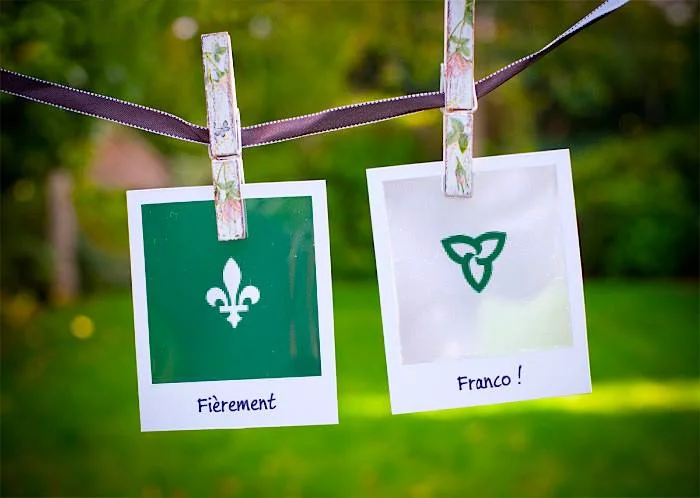 Nos incontournables du 25 septembre au 1er octobre