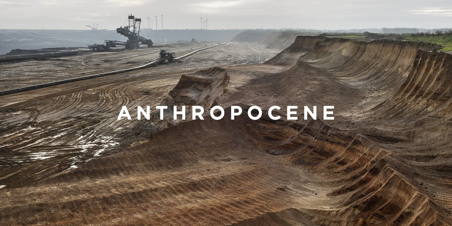 hero-anthropocene-home.jpg