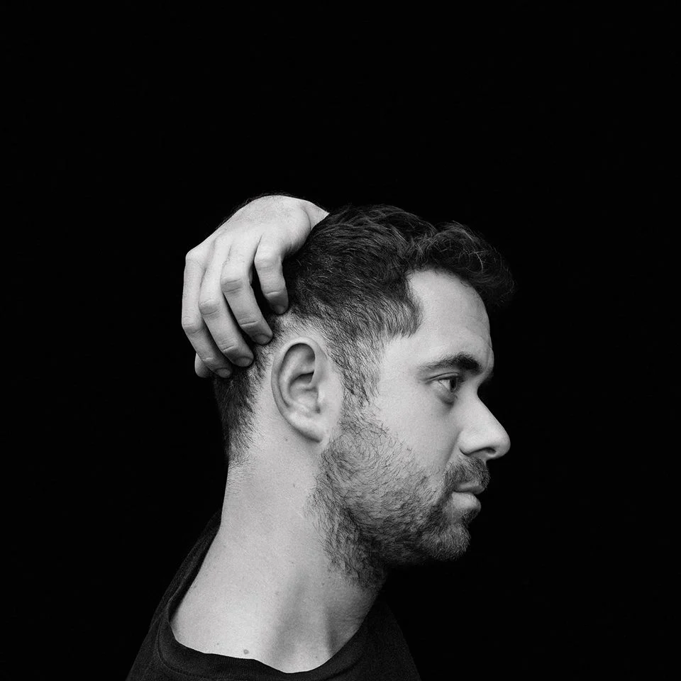 Nos incontournables du 9 au 15 octobre