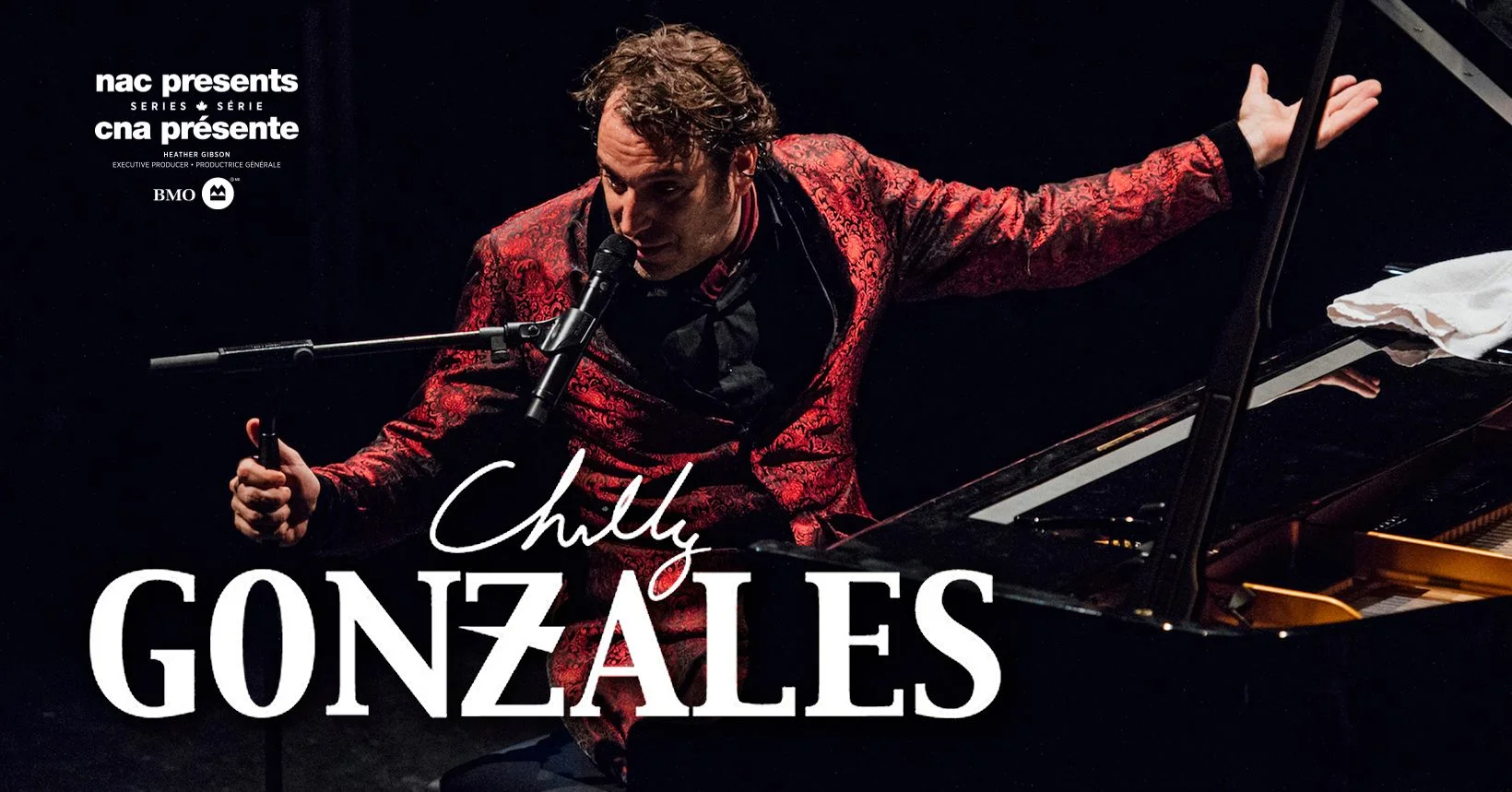 Nos incontournables du 15 au 22 octobre