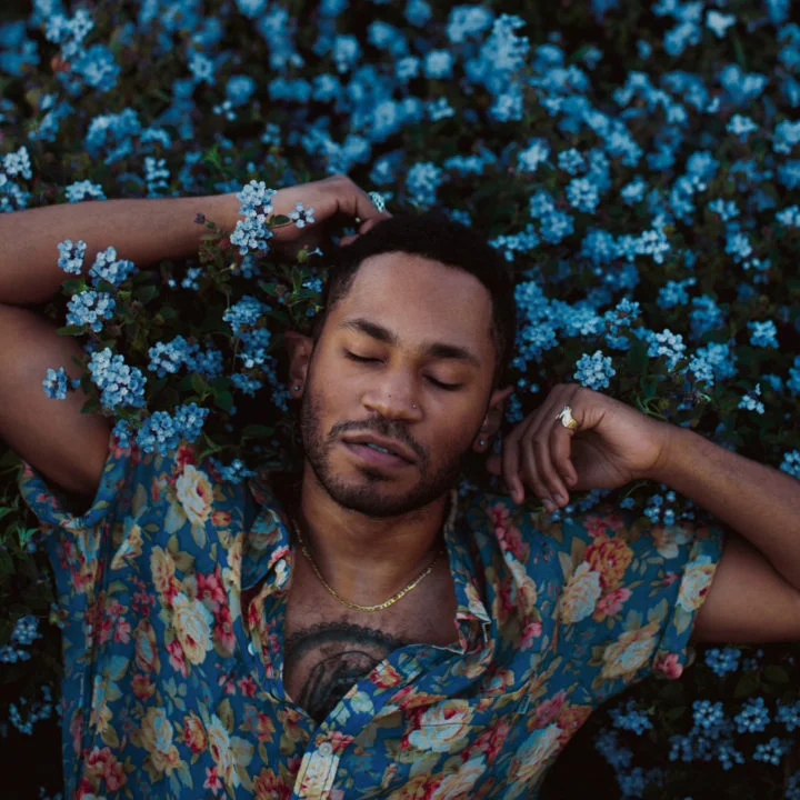 PMFP_2018_Kaytranada_2-e1536138149564-720x720.jpg