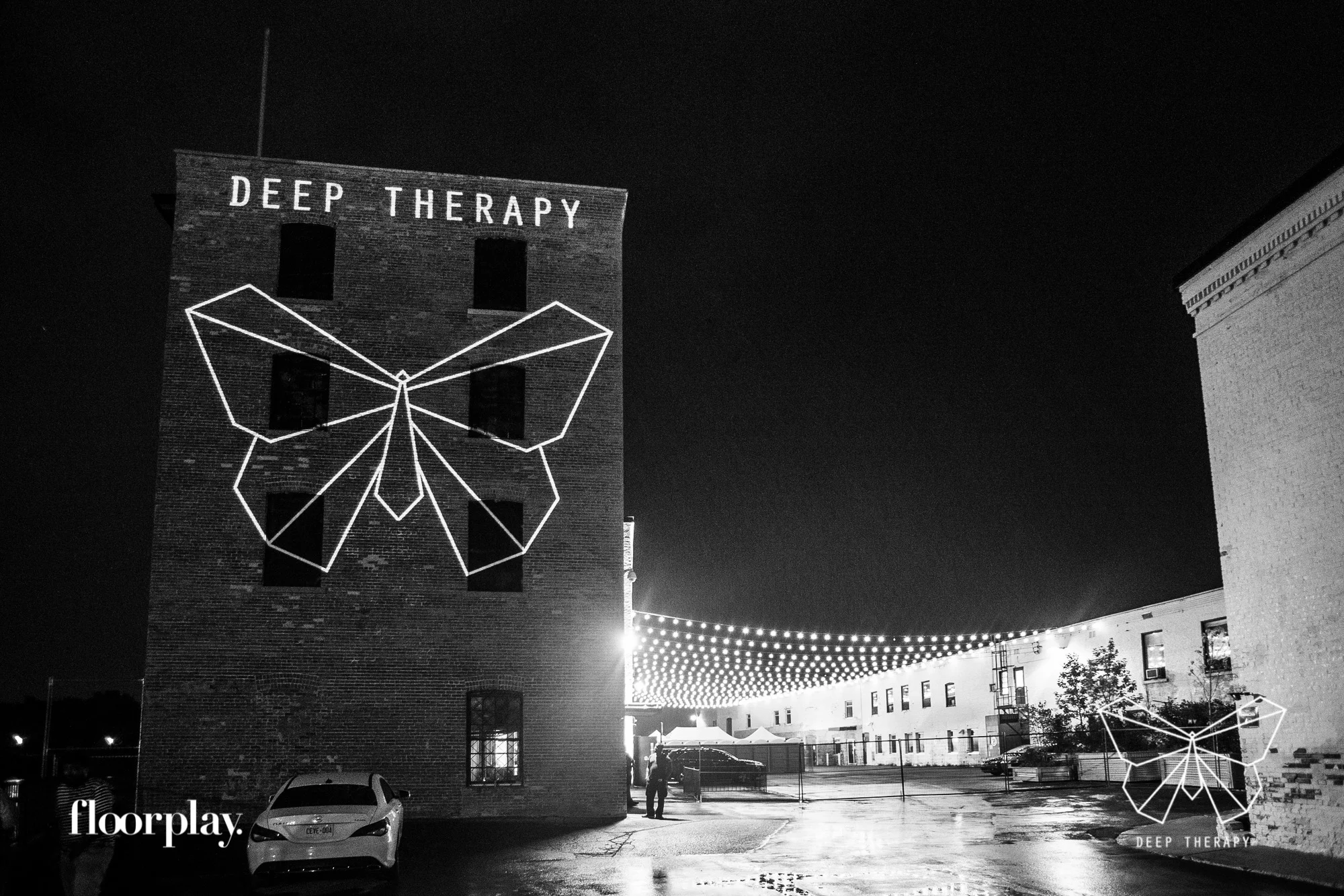  Nos incontournables du 23 au 29 octobre