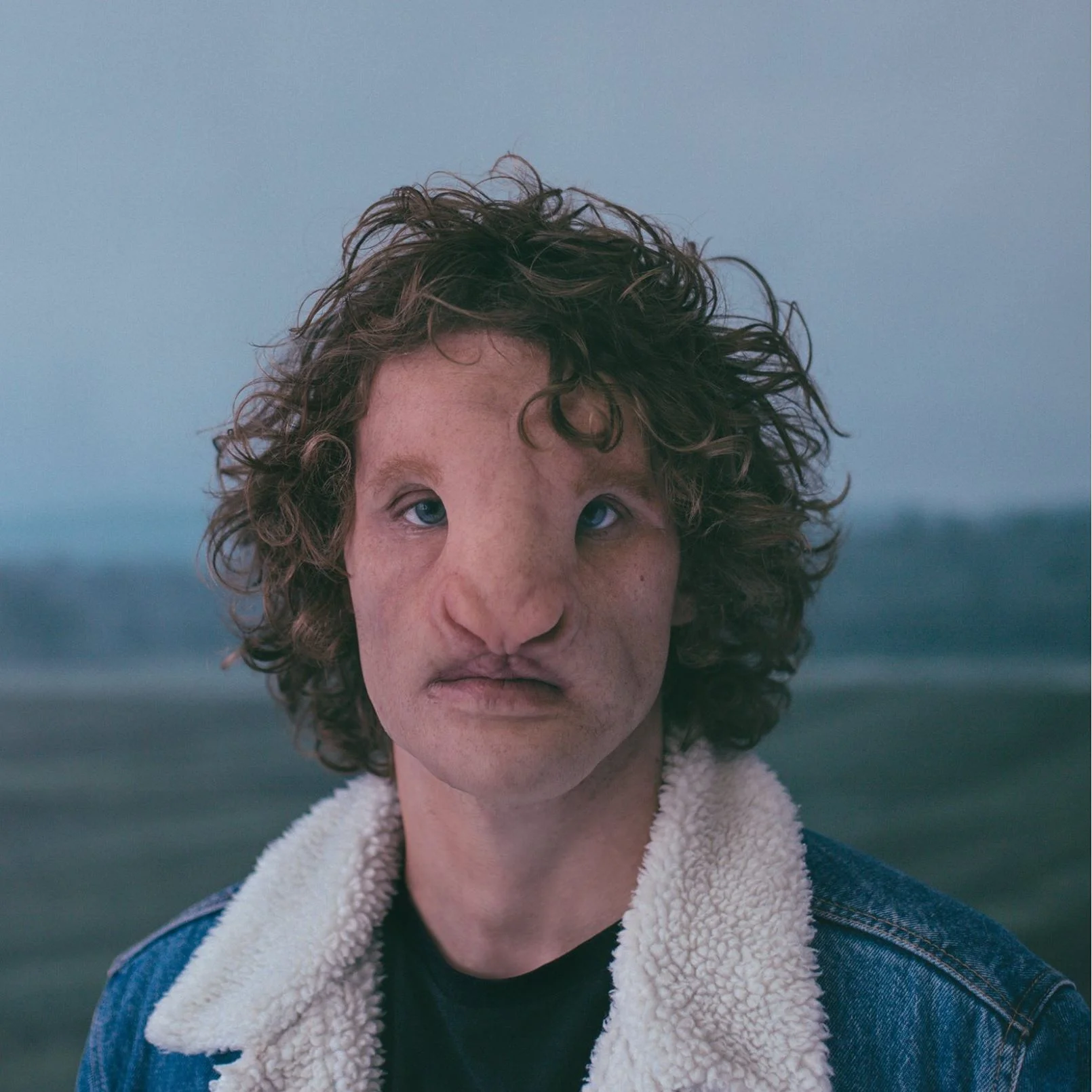 Nos incontournables du 6 au 12 novembre