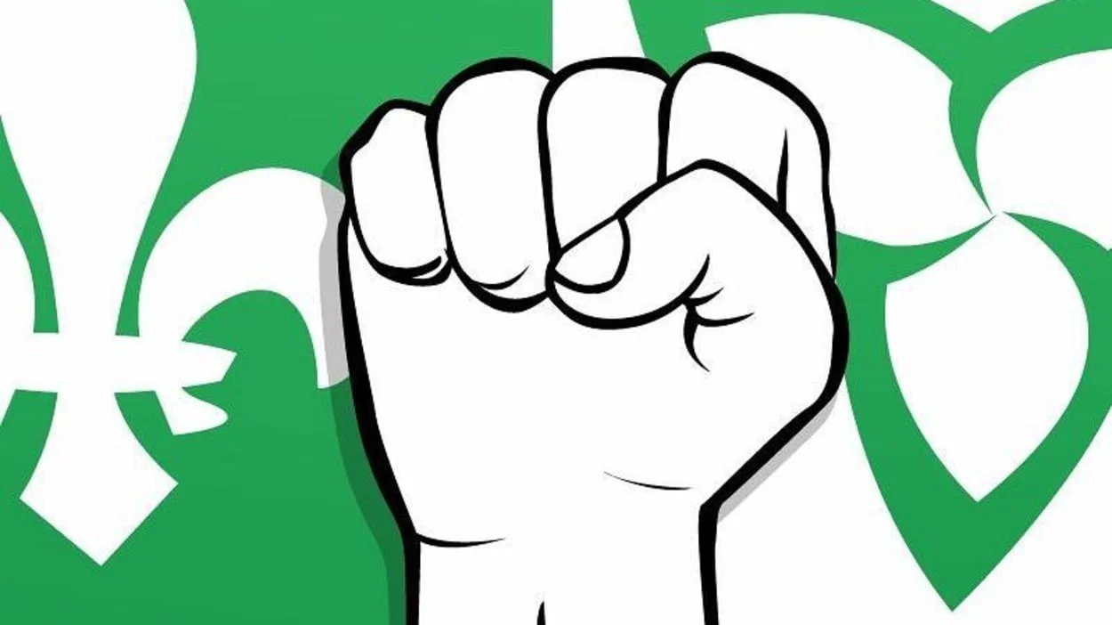 Nos incontournables du 26 novembre au 3 décembre 2018