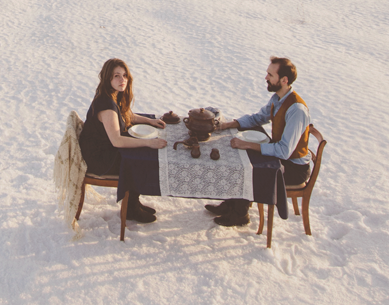 Nos incontournables du 11 au 17 décembre