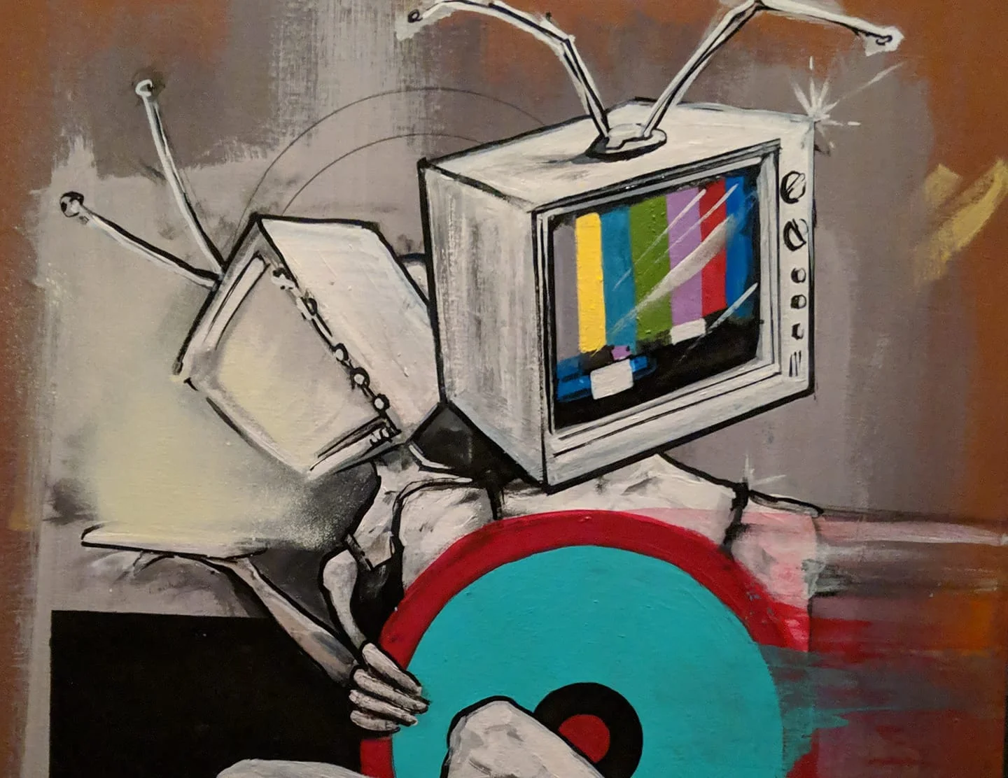 Des idées-cadeaux made in Ottawa-Gatineau