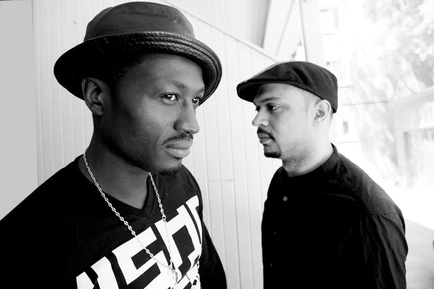 Nos incontournables du 8 au 14 janvier