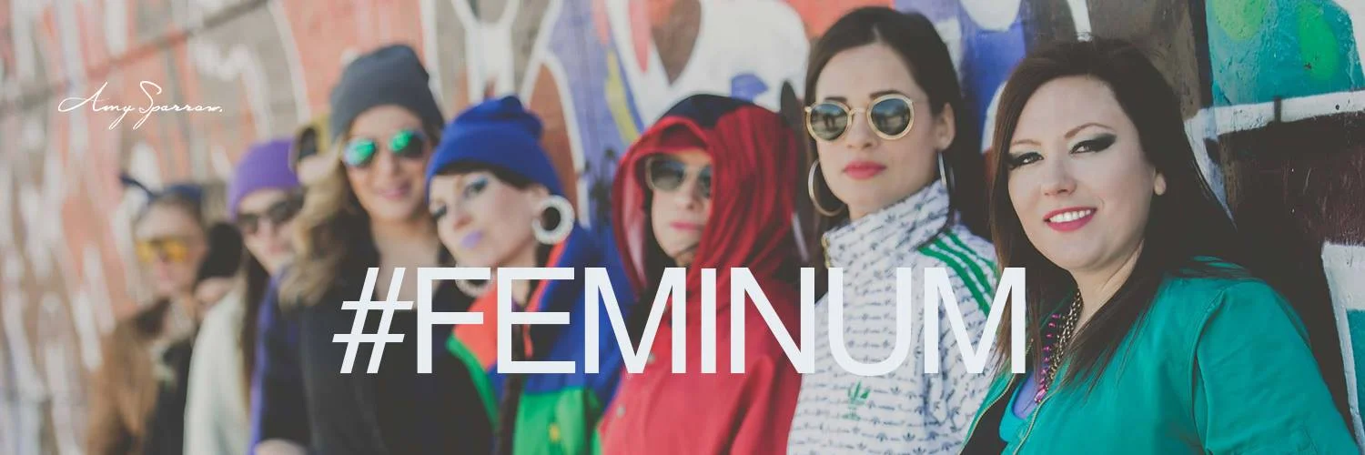 Les femmes au coeur de la scène hip-hop d'Ottawa-Gatineau