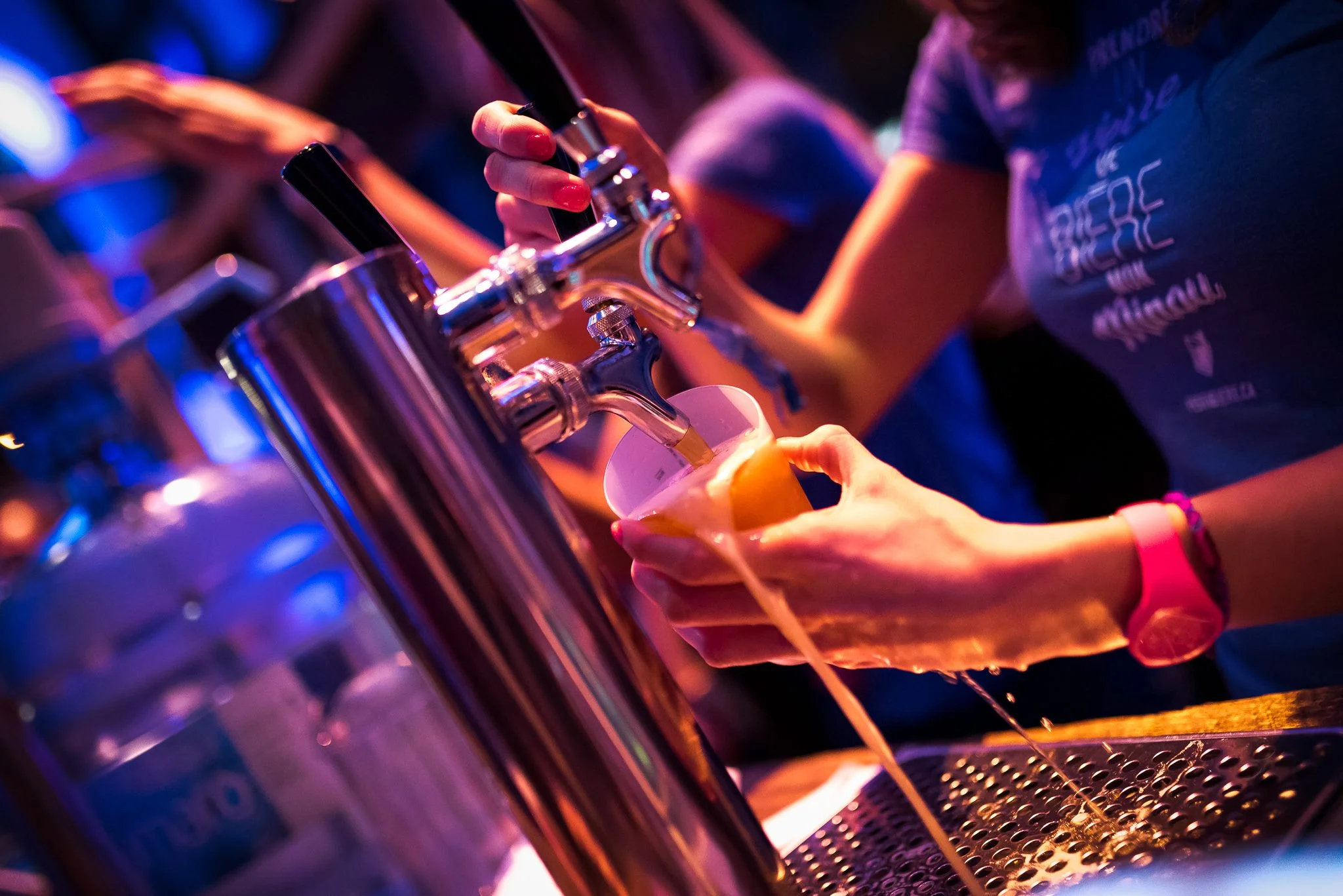 Nos incontournables du 29 janvier au 4 février 2019