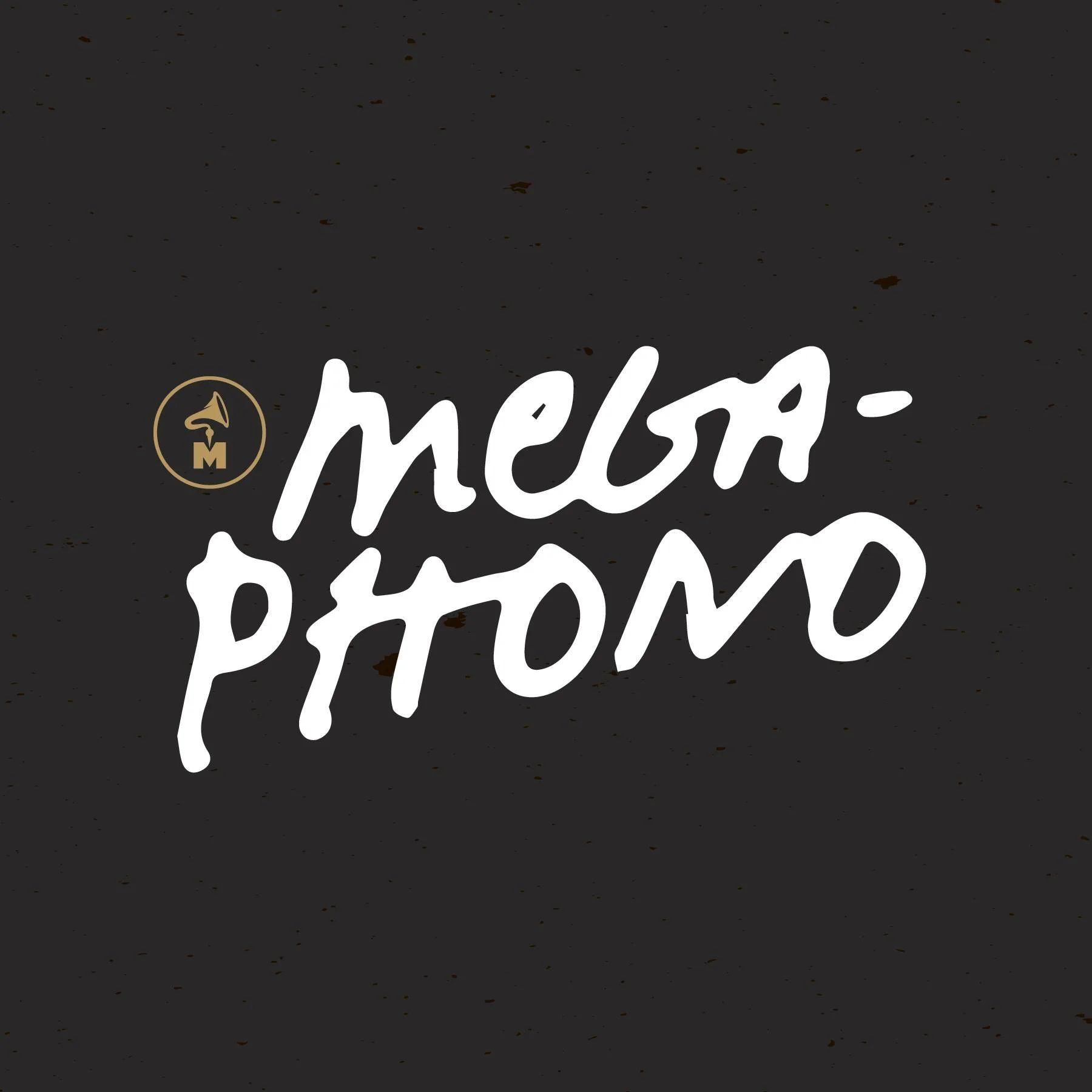 MEGAPHONO 2019 : Dix artistes et groupes à voir en spectacle