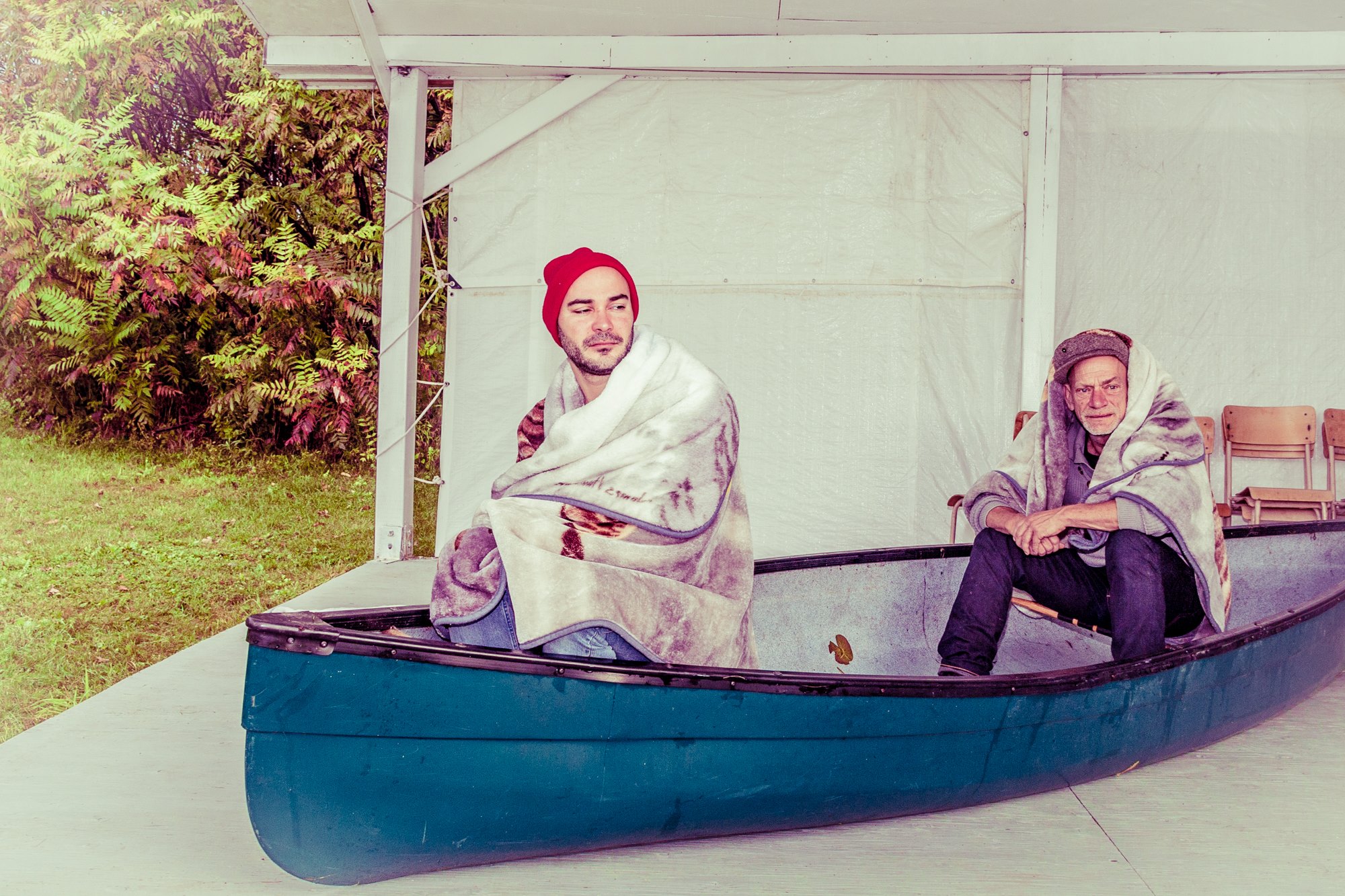 Nos incontournables du 19 au 25 février 