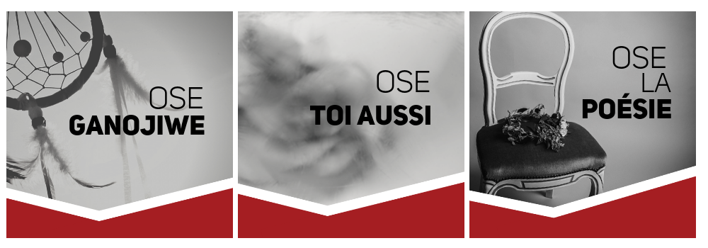 SLO2019.png