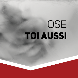 Le Salon du livre de l'Outaouais ... bien plus qu'un salon! Voici 10 activités à ne pas manquer!