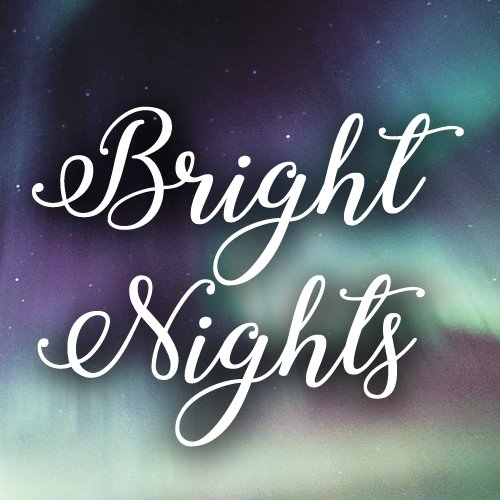 brightnights.jpg