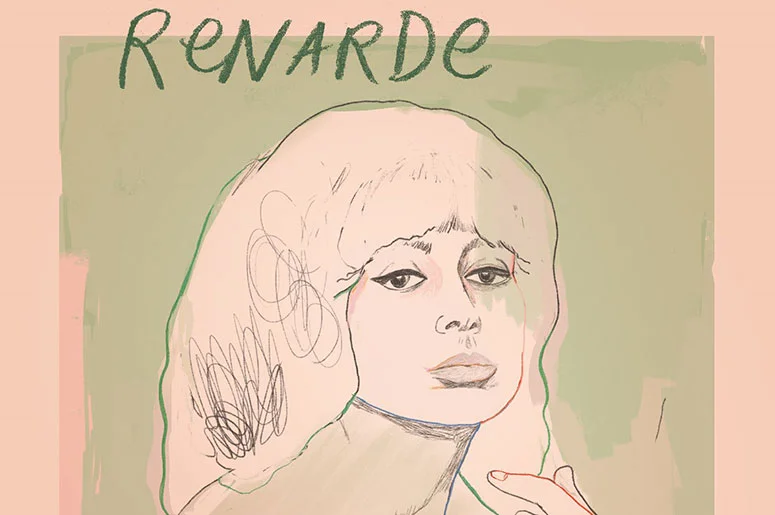 Nos incontournables du 4 au 10 mars