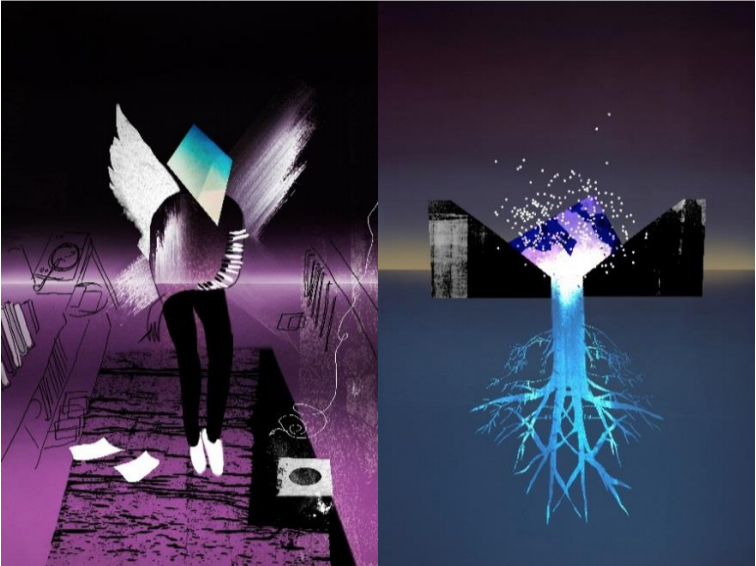 Les 50 ans du CNA: quand la faim justifie les moyens!