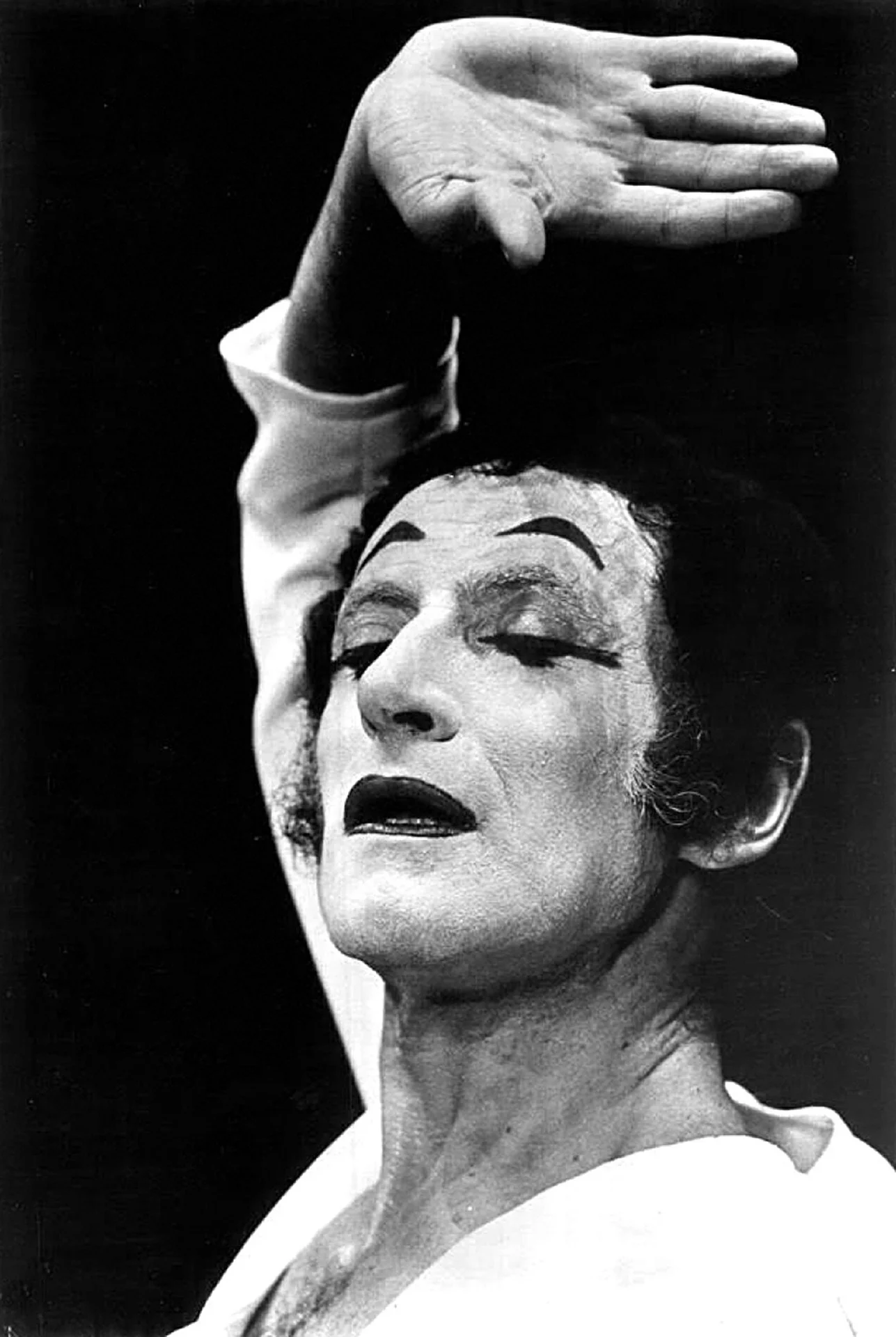 marcel-marceau-402737_1920.jpg