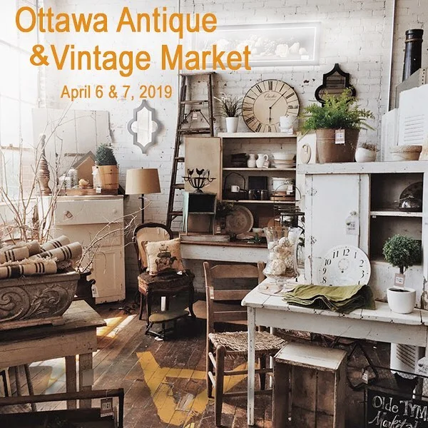 Nos incontournables du 2 au 8 avril